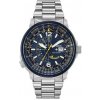 Hodinky Citizen BJ7006-56