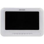 Hikvision DS-KIS203T – HobbyKompas.cz