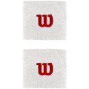 Wilson wristband 2.5