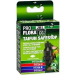JBL Proflora CO2 Taifun Safestop – Hledejceny.cz