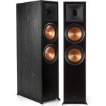 Klipsch RP-8060FA – Hledejceny.cz