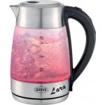 Bravo B 4828 – Hledejceny.cz