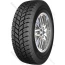 Starmaxx Prowin ST960 205/65 R16 107/105T