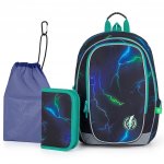Topgal MIRA 24019 Medium Set – Zboží Mobilmania