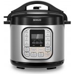 Sogo SS-10605 – Zboží Mobilmania