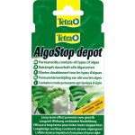 Tetra AlgoStop Depot 12 tablet – Zboží Dáma