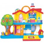 Dumel Discovery Dům objevů – Zbozi.Blesk.cz