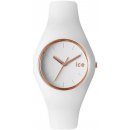 Ice Watch ICE.GL.WRG.S.S.14