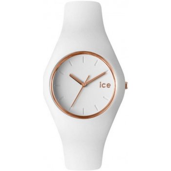 Ice Watch ICE.GL.WRG.S.S.14