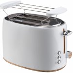 SilverCrest STH 900 A1 – Zboží Mobilmania