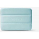 Venira kosmetická taška NewFuture světle modrá – Sleviste.cz