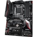 Gigabyte Z390 GAMING SLI