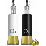 Kadax Greno 2 x 320 ml – Zboží Dáma