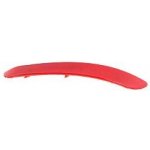 Pravá zadní odrazka BMW 3/3 GT (F30/31/34/35) |2012-2019| ORIGINÁL | 5903107379718 – Hledejceny.cz