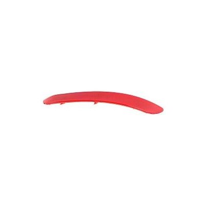 Pravá zadní odrazka BMW 3/3 GT (F30/31/34/35) |2012-2019| ORIGINÁL | 5903107379718 – Hledejceny.cz