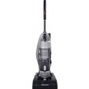 Hoover VR31VR10 011