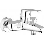 GROHE 33390002 – Hledejceny.cz