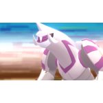 Pokemon Brilliant Diamond – Zboží Dáma
