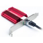 TP-Link TX401 – Zboží Živě