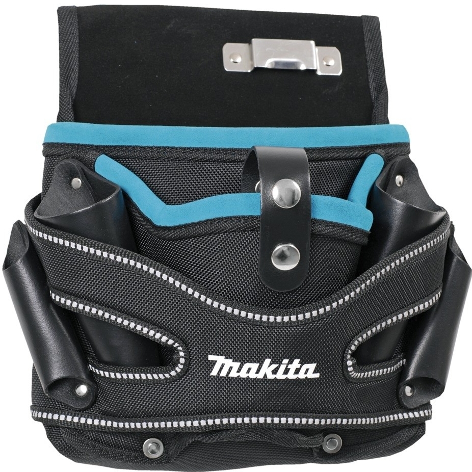 Makita P-71722 brašna na nářadí