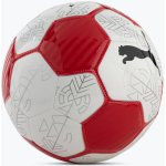 Puma PRESTIGE – Zboží Mobilmania
