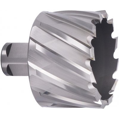 ABSE N-HS-W19-0580025 – Hledejceny.cz