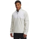 Under Armour Drive Wind Half Zip – Zboží Mobilmania