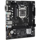 ASRock B560M-HDV