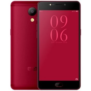 Elephone P8 2017 6GB/64GB