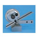 MITUTOYO Vodicí rameno 300 mm mitu-187-107 – HobbyKompas.cz