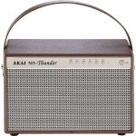 Akai M5-Thunder – Zboží Živě