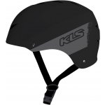 Kellys Jumper white 2022 – Zbozi.Blesk.cz