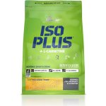 Olimp Iso Plus 1505 g – Zboží Mobilmania