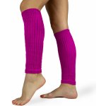 VFstyle návleky na nohy 35 cm – Zboží Dáma VFstyle návleky na nohy 35 cm – Zboží Dáma