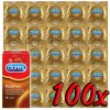 Kondom Durex Real Feel 100ks