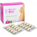 Doplněk stravy Natural Medicaments Beauty Bust Balance 120 kapslí