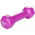 Sedco vinyl 1 kg – Zboží Dáma