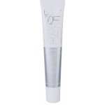 Swissdent Gentle Whitening 50 ml – Hledejceny.cz