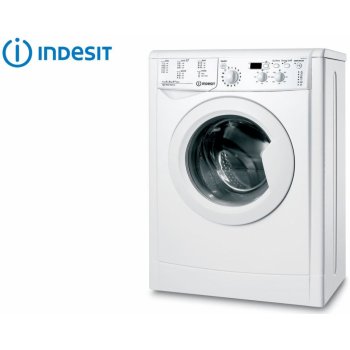 Indesit IWUD 41252 C ECO