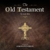 Audiokniha Old Testament: The Book of Micah