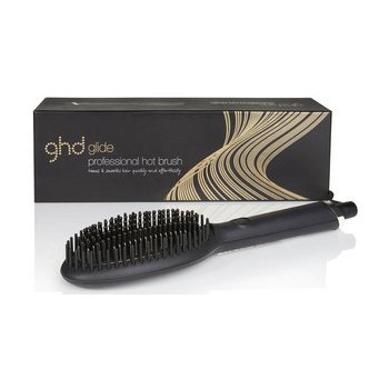 GHD Glide Hot Brush