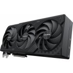Gigabyte GeForce RTX 5090 WINDFORCE OC 32GB GV-N5090WF3OC-32GD – Zboží Živě