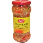 Kroon Čínský salát 370ml – Hledejceny.cz