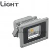 Reflektor Intereurope Light FLD-22010D