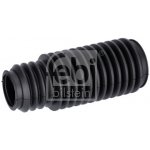 Měch, řízení FEBI BILSTEIN 12642