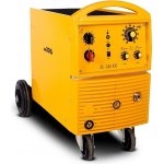 Omicron OMI 306i 4-kladka 3073 – Sleviste.cz