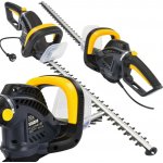 GEKO 750W, 610mm – Zbozi.Blesk.cz