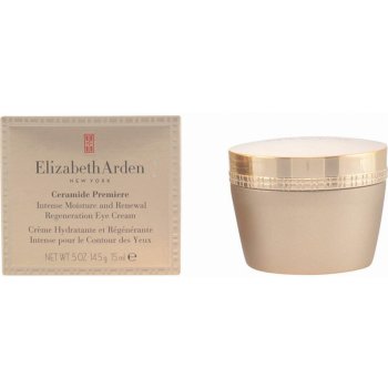 Elizabeth Arden Ceramide Premiere Eye Cream 15 ml