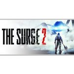 The Surge 2 – Hledejceny.cz