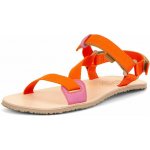 Froddo Flexy Straps G3150284-5 Orange – Hledejceny.cz
